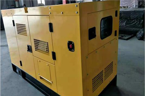 乳源发电机出租 乳源发电机出租