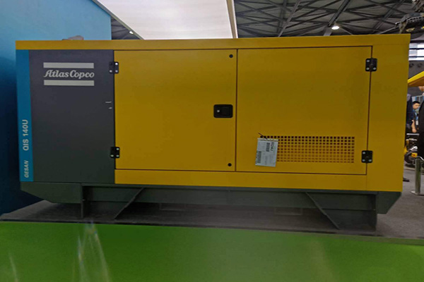 乳源发电机出租 乳源发电机出租