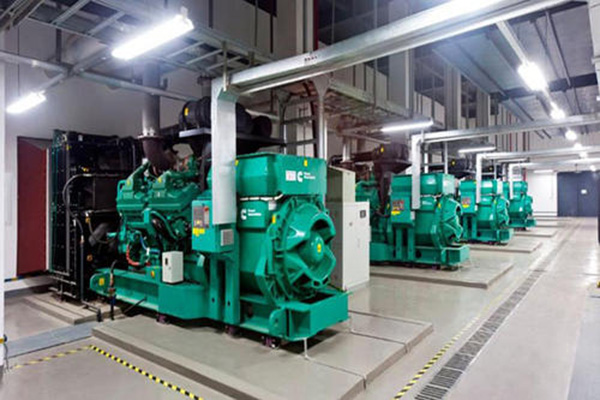 乳源发电机出租 乳源发电机出租