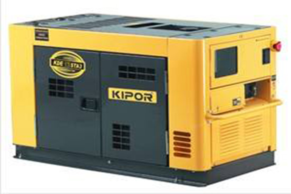 乳源发电机出租 乳源发电机出租